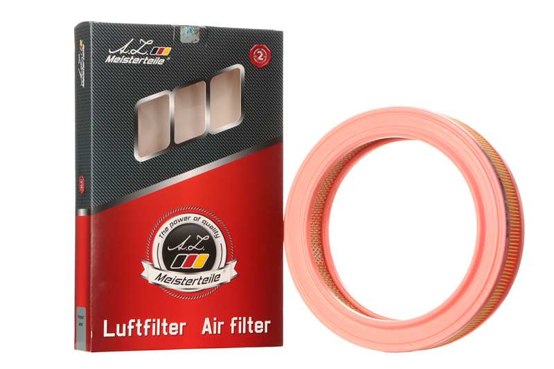 Luftfilter